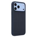 iPhone 17 Pro Max/18 Pro Max Tactical MagForce WEARe Case - MagSafe Compatible - Blue