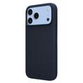 iPhone 17 Pro Max/18 Pro Max Tactical MagForce WEARe Case - MagSafe Compatible - Blue