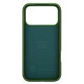 iPhone 17 Pro Max/18 Pro Max Tactical MagForce WEARe Case - MagSafe Compatible - Forest Green