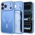 iPhone 17 Pro Max/18 Pro Max Tech-Protect BasicMag MagSafe Case