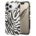 iPhone 17 Pro Max/18 Pro Max Tech-Protect Lamano MagSafe Case - Nature Muse