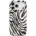 iPhone 17 Pro Max/18 Pro Max Tech-Protect Lamano MagSafe Case - Nature Muse