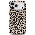 iPhone 17 Pro Max/18 Pro Max Tech-Protect Lamano MagSafe Case - Pure Instinct