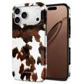 iPhone 17 Pro Max/18 Pro Max Tech-Protect Lamano MagSafe Case - Soft Herd
