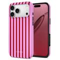 iPhone 17 Pro Max/18 Pro Max Tech-Protect Lamano MagSafe Case - Candy Crush