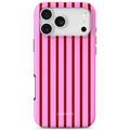 iPhone 17 Pro Max/18 Pro Max Tech-Protect Lamano MagSafe Case - Candy Crush