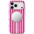 iPhone 17 Pro Max/18 Pro Max Tech-Protect Lamano MagSafe Case - Candy Crush