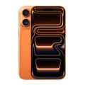 iPhone 17 Pro Max - 512GB - Cosmic Orange