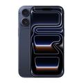 iPhone 17 Pro Max - 512GB - Deep Blue