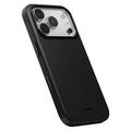 iPhone 17 Pro Max Benks Q2 Premium MagSafe Case - Black
