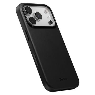 iPhone 17 Pro Max Benks Q2 Premium MagSafe Case