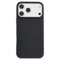 iPhone 17 Pro Max Biodegradable Case