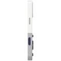 iPhone 17 Pro Max BitmoLab GameBaby Case