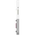 iPhone 17 Pro Max BitmoLab GameBaby Case