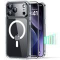iPhone 17 Pro Max ESR HaloLock MagSafe Classic Hybrid Set