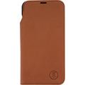 iPhone 17 Pro Max JT Berlin BookCase Tegel Flip Leather Case