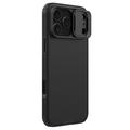 iPhone 17 Pro Max Nillkin CamShield Pro Hybrid Case