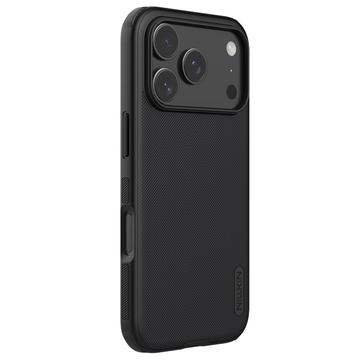 iPhone 17 Pro Max Nillkin Super Frosted Shield Pro Hybrid Case