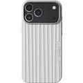iPhone 17 Pro Max Nudient Bold Case - MagSafe Compatible