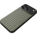 iPhone 17 Pro Max Nudient Bold Case - MagSafe Compatible