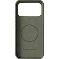 iPhone 17 Pro Max Nudient Bold Case - MagSafe Compatible