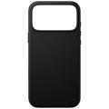 iPhone 17 Pro Max/18 Pro Max PanzerGlass Care Solo Magnetic Case - Black