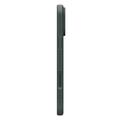 iPhone 17 Pro Max Spigen Liquid Air TPU Case