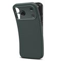 iPhone 17 Pro Max Spigen Liquid Air TPU Case