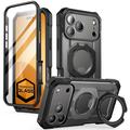 iPhone 17 Pro Max Supcase Unicorn Beetle Grip Pro Mag MagSafe Case