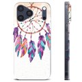 iPhone 17 Pro Max TPU Case - Dreamcatcher