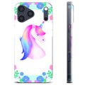 iPhone 17 Pro Max TPU Case - Unicorn