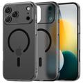 iPhone 17 Pro Max Tech-Protect MagSlim MagSafe Case