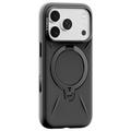iPhone 17 Pro Max Torras Ostand Q Pro MagSafe Case