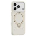 iPhone 17 Pro Max Torras Ostand Q Pro MagSafe Case