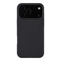 iPhone 17 Pro Max Tactical MagForce Velvet Smoothie Case