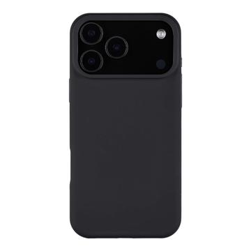 iPhone 17 Pro Max Tactical MagForce Velvet Smoothie Case