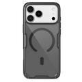 iPhone 17 Pro Nillkin Nature Pro Hybrid Case - MagSafe Compatible
