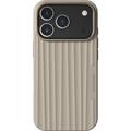 iPhone 17 Pro Nudient Bold Case - MagSafe Compatible