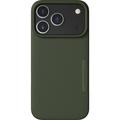 iPhone 17 Pro Nudient Thin Case - MagSafe Compatible