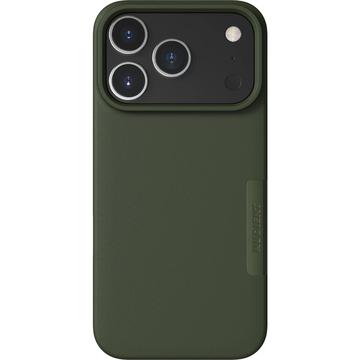 iPhone 17 Pro Nudient Thin Case - MagSafe Compatible