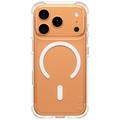 iPhone 17 Pro PanzerGlass Care Fashionable Samba Case - MagSafe Compatible