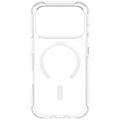 iPhone 17 Pro PanzerGlass Care Fashionable Samba Case - MagSafe Compatible