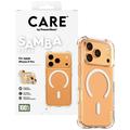 iPhone 17 Pro PanzerGlass Care Fashionable Samba Case - MagSafe Compatible