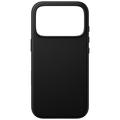 iPhone 17 Pro/18 Pro PanzerGlass Care Solo Magnetic Case - Black