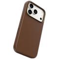 iPhone 17 Pro/18 Pro PanzerGlass Care Solo Magnetic Case - Brown