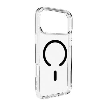 iPhone 17 Pro Puro Lite Mag Hybrid Case