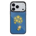 iPhone 17 Pro Slim MagSafe Hybrid Case - Little Girl