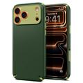 iPhone 17 Pro Spigen Nano Pop MagFit Case