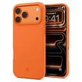 iPhone 17 Pro Spigen Silicone Fit MagFit Case