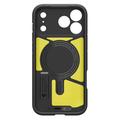iPhone 17 Pro Spigen Tough Armor T Mag Case